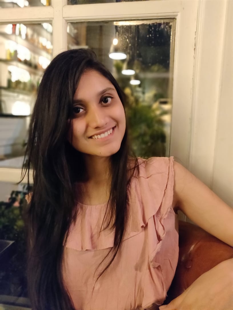 Dr. Shrini Parikh Malhotra Dermatologist